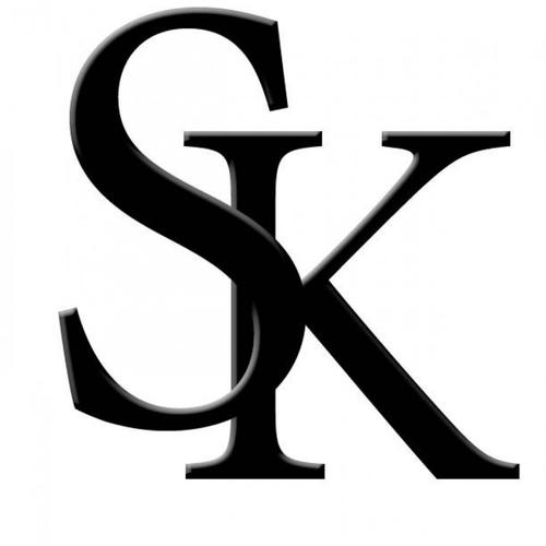 Shubham Shekhar Songs MP3 Download